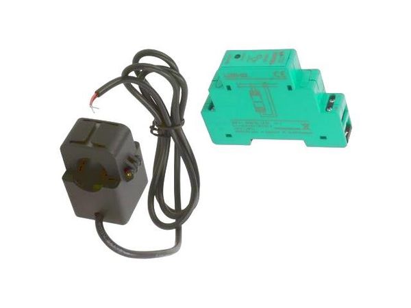 LEW-02 Specialist Controllers