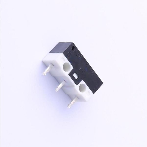 LF-108 Basic / Snap Action Switches