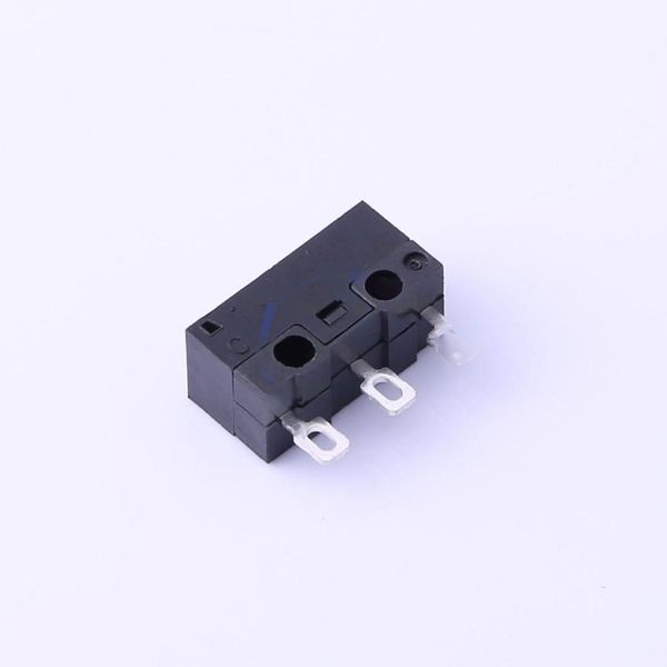 LF-122 electronic component of DEALON