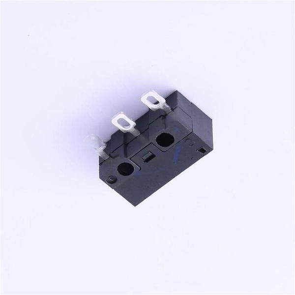 LF-122  Electromechanical