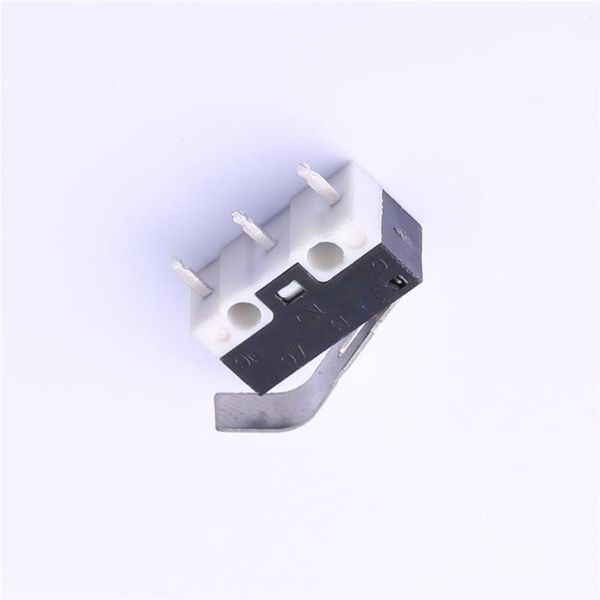 LF-128  Electromechanical