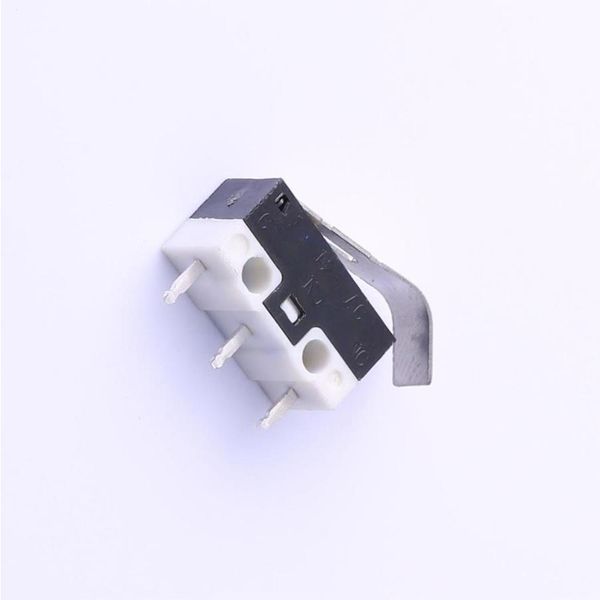 LF-128 Basic / Snap Action Switches