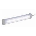 LF2B-C3P-BTHWW2-1M LED Bars and Arrays