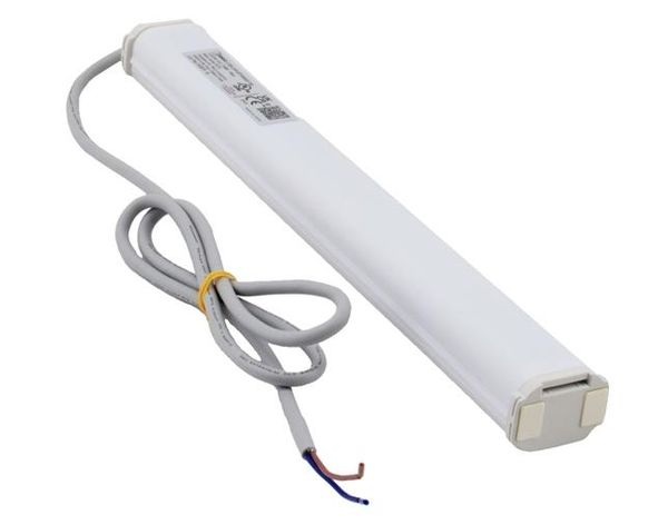 LF2B-C4P-BTHWW2-1M electronic component of Idec