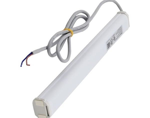 LF2B-C4P-BTHWW2-1M Unclassified