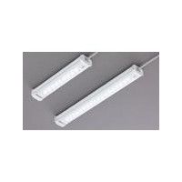 LF2B-D3P-BTHWW2-1M  Optoelectronics