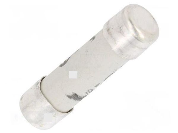 LF310G  Circuit Protection