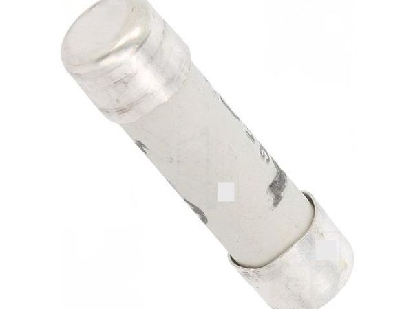 LF310G Industrial & Electrical Fuses