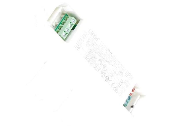 LF-AAA008-0700-12 LED Power Supplies