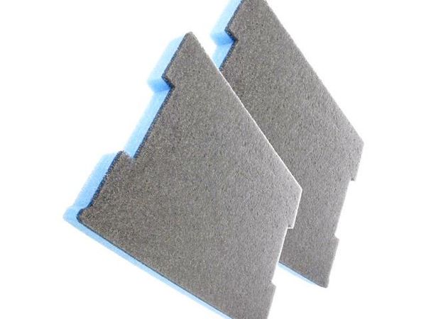 LF-AB-BOSCH Enclosures, Boxes & Cases