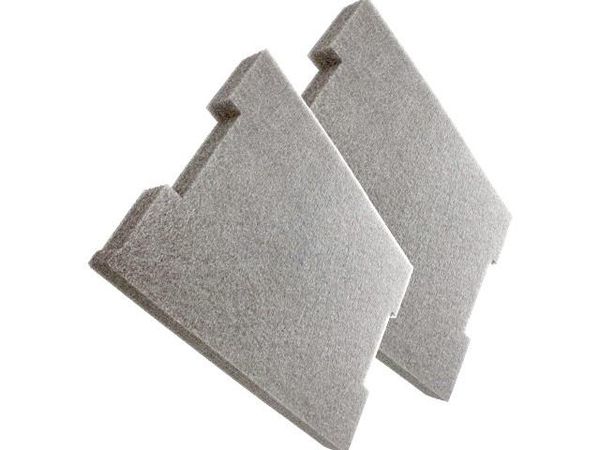 LF-A-BOSCH Enclosures, Boxes & Cases