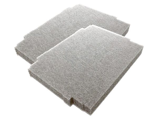 LF-A-MAKITA electronic component of LeanFoam