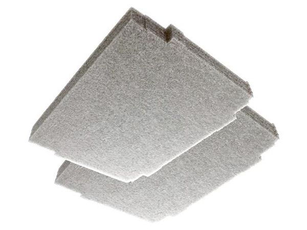 LF-A-MAKITA  Enclosures