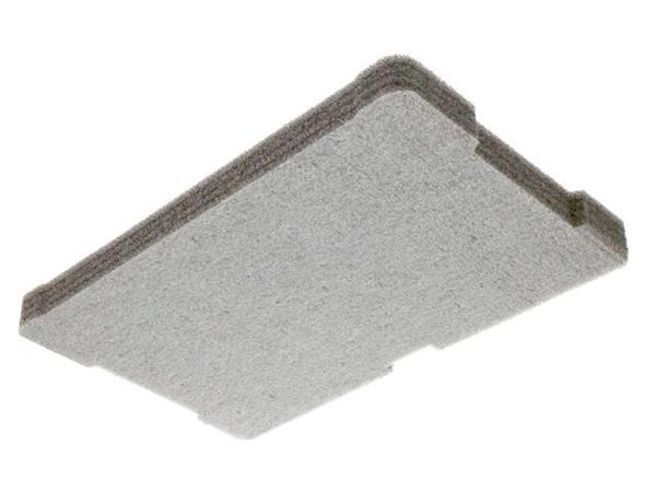 LF-A-MILL-PACK  Enclosures