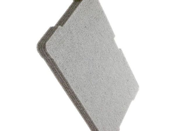 LF-A-MILL-PACK Enclosures, Boxes & Cases