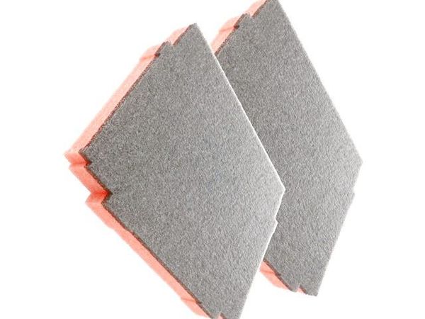 LF-AR-MAKITA Enclosures, Boxes & Cases