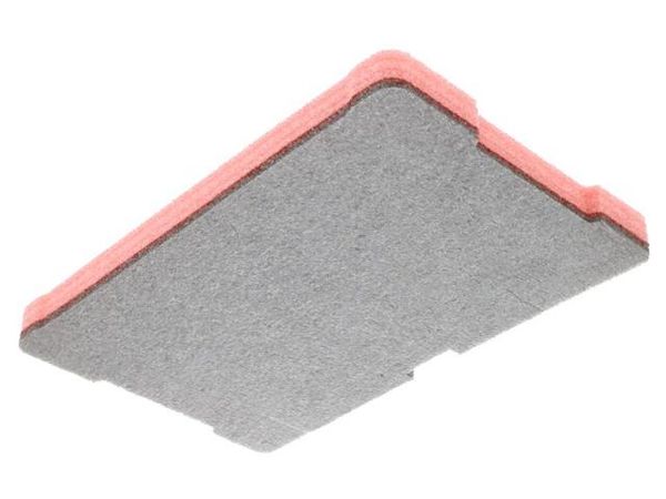 LF-AR-MILL-PACK  Enclosures