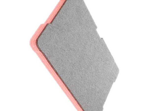 LF-AR-MILL-PACK Enclosures, Boxes & Cases