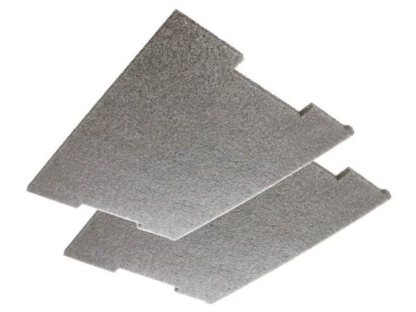 LF-AW-BOSCH  Enclosures