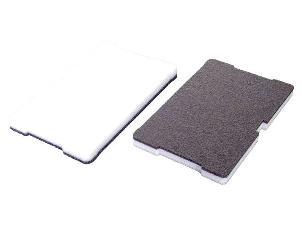 LF-AW-MILL-PACK electronic component of LeanFoam