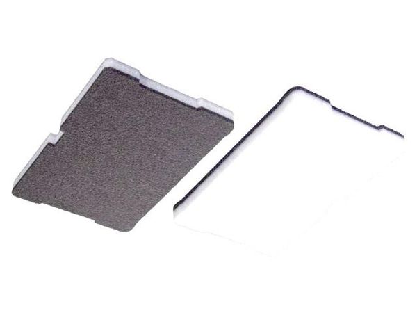 LF-AW-MILL-PACK  Enclosures