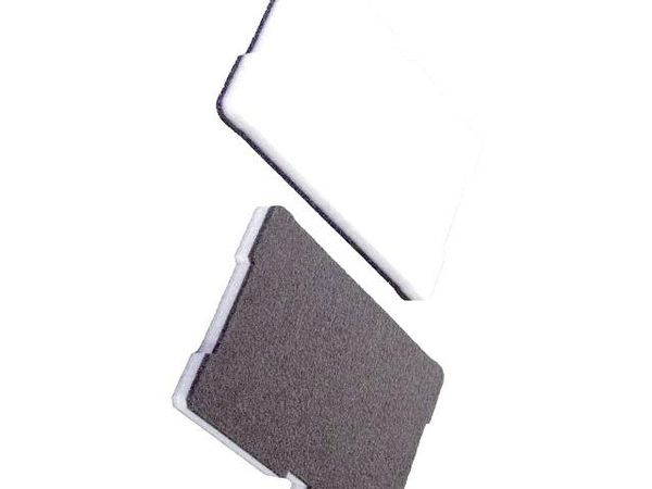LF-AW-MILL-PACK Enclosures, Boxes & Cases