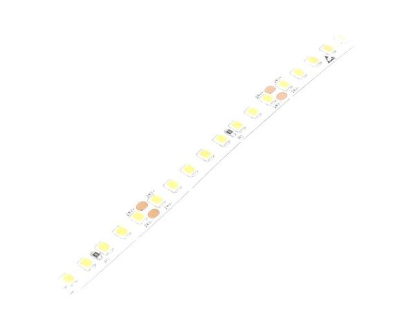 LFBHL-SW860-24V-8S63-20 electronic component of Ledxon