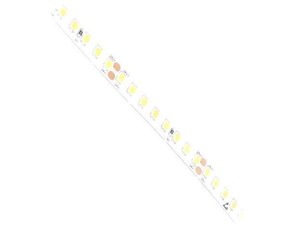 LFBHL-SW860-24V-8S63-20 LED Lighting Bars and Strips