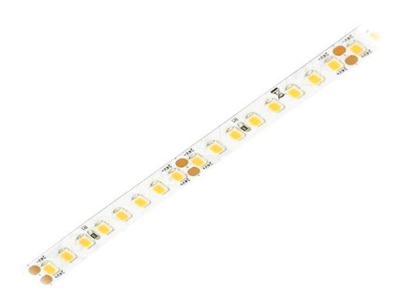 LFBHL-SW927-24V-8S63-20  Optoelectronics