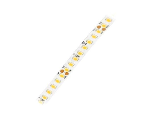 LFBHL-SW930-24V-8S63-20  Optoelectronics