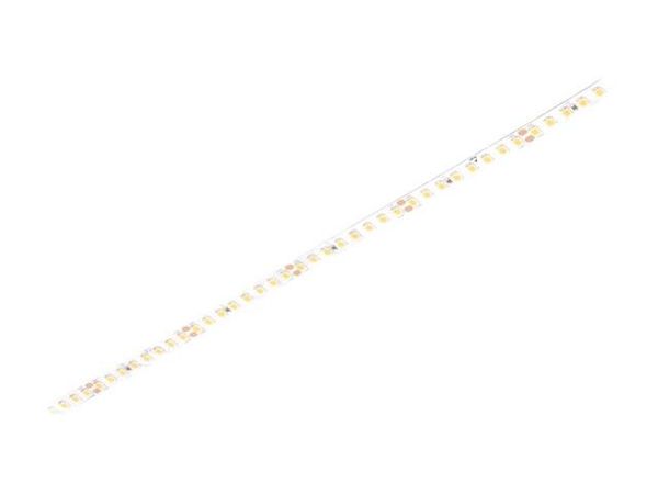 LFBHL-SW940-24V-8S63-20  Optoelectronics