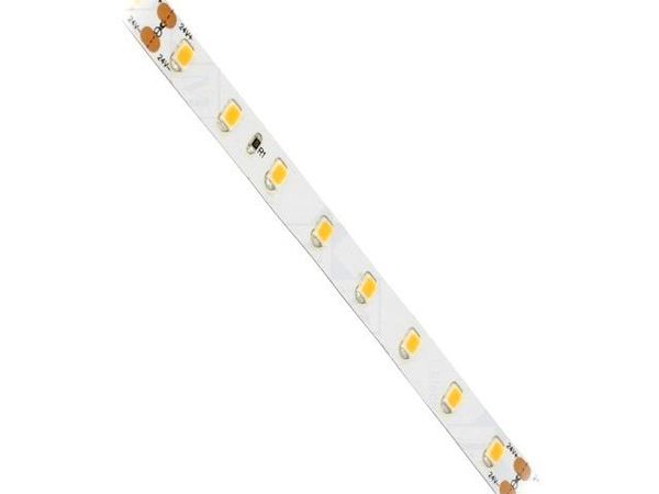 LFBLL-SW927-24V-8S125-20 LED Lighting Bars and Strips