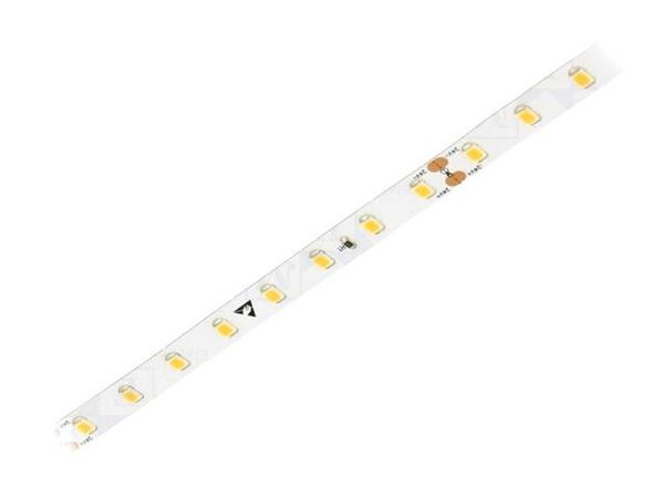 LFBLL-SW930-24V-8S125-20  Optoelectronics