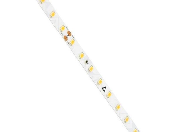 LFBLL-SW930-24V-8S125-20 LED Lighting Bars and Strips