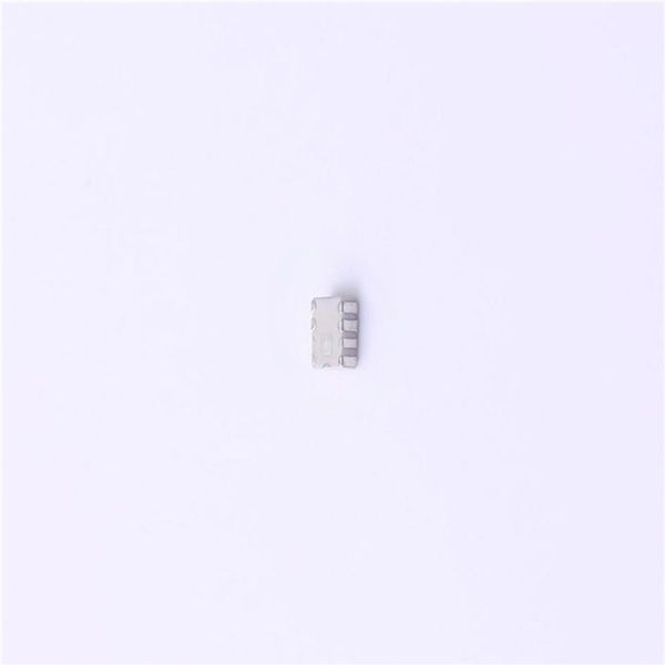 LFD21868MMF1D386  Passive Components