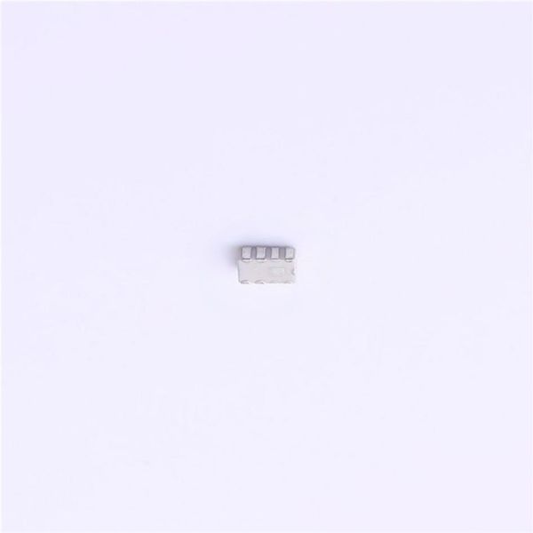 LFD21868MMF1D386 Signal Conditioning