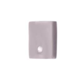 LFD2H829MMZ4E595  Passive Components