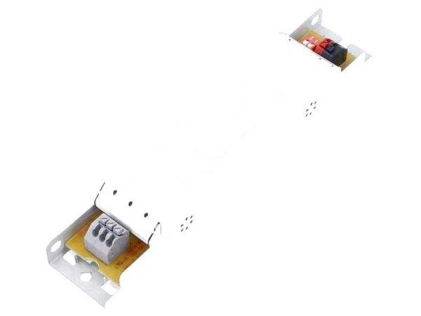 LF-FMR040YSIII electronic component of Lifud Technology