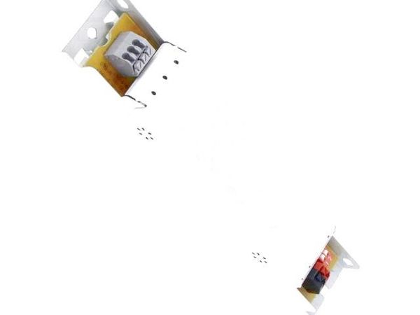 LF-FMR040YSIII LED Power Supplies