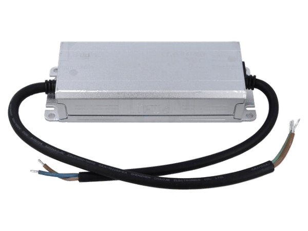 LF-GOE075YV012A electronic component of Lifud Technology
