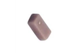 LFL185G42TF7E327 Signal Conditioning