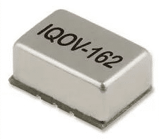 LFOCXO063801 electronic component of IQD