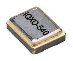 LFSPXO056244 electronic component of IQD