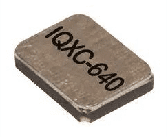 LFSPXO070959 electronic component of IQD