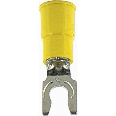 LFV10-6Q  Connectors
