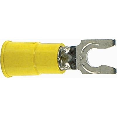 LFV10-6Q Terminals