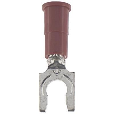 LFV18-8L  Connectors