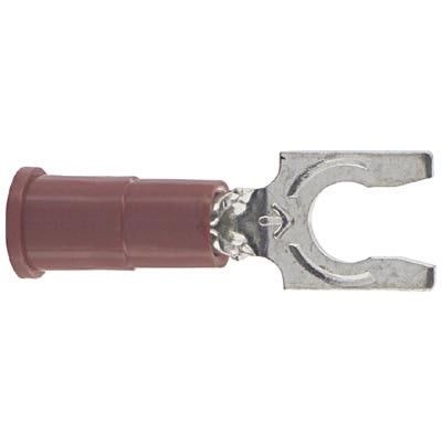 LFV18-8L Terminals