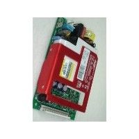 LFVLT130-4100 Unclassified