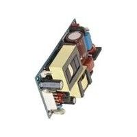 LFWLP225-1002 Unclassified